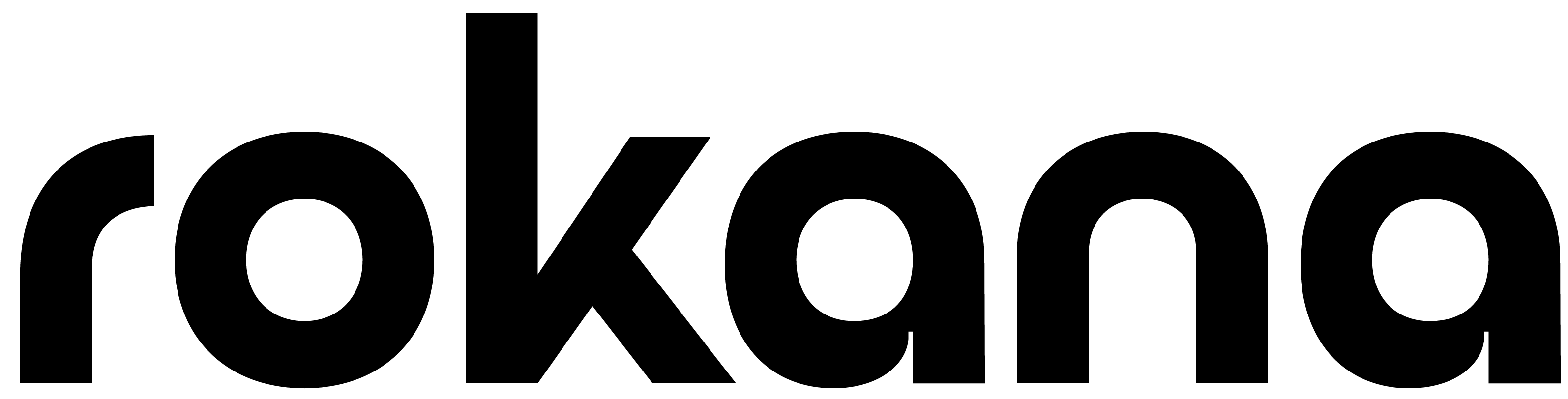 Rokana