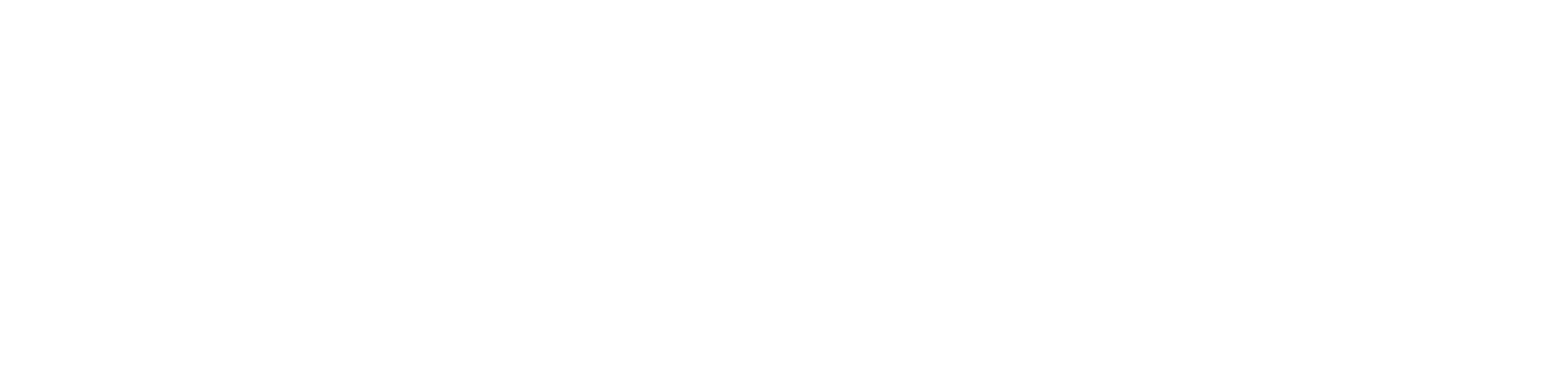 Rokana